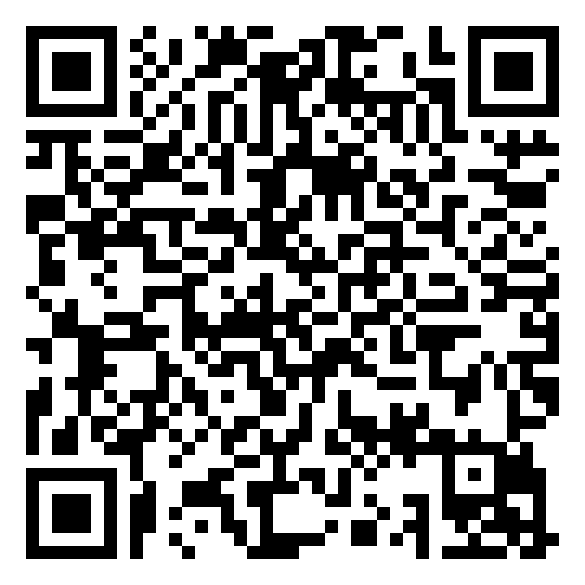 QR code 52887730300000