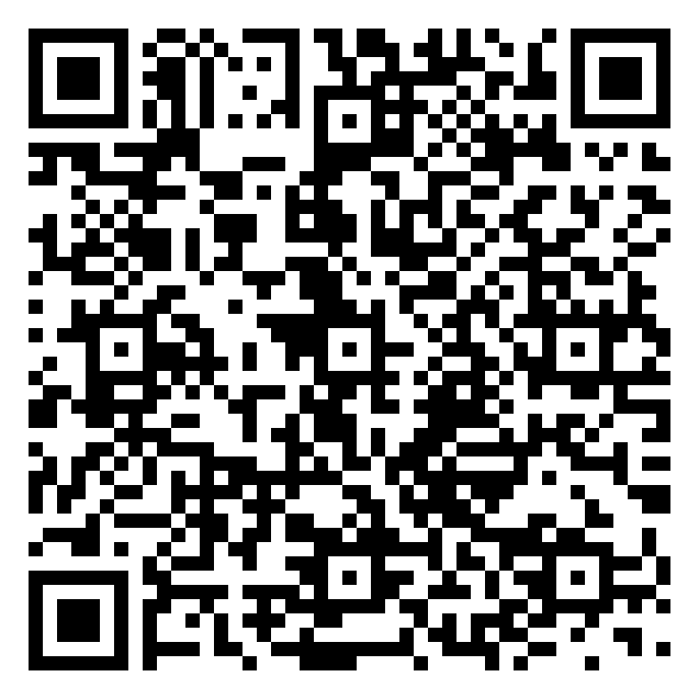 QR code 52855655600000
