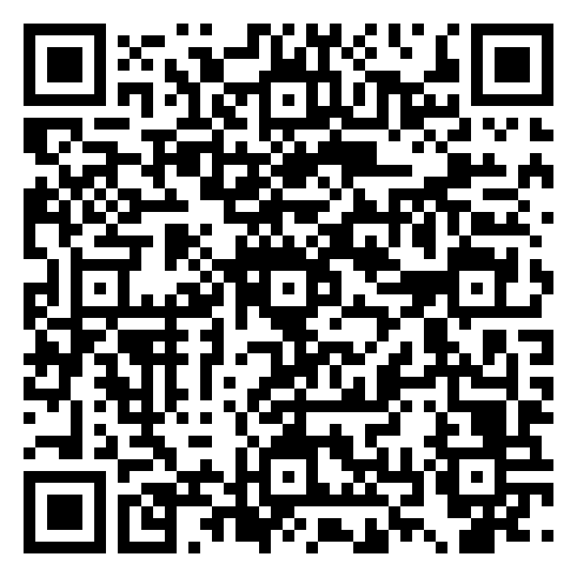 QR code 38602330600000