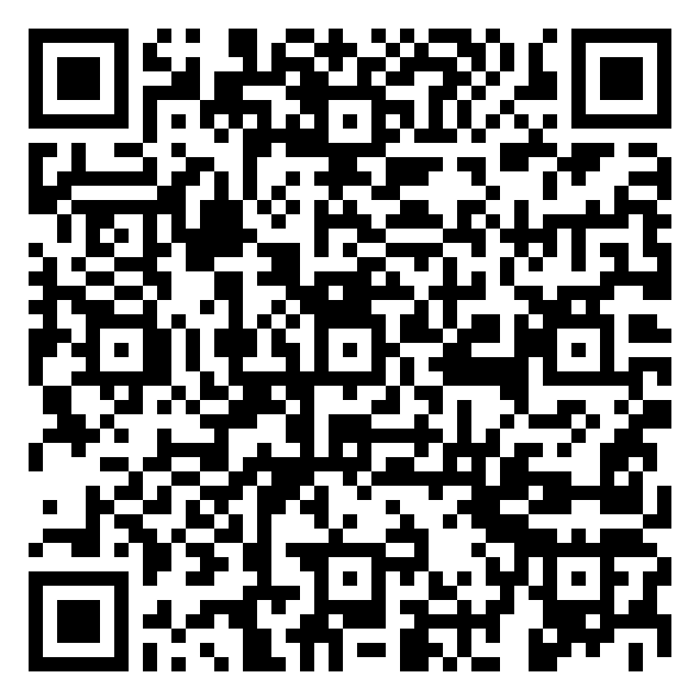 QR code 36428820000000