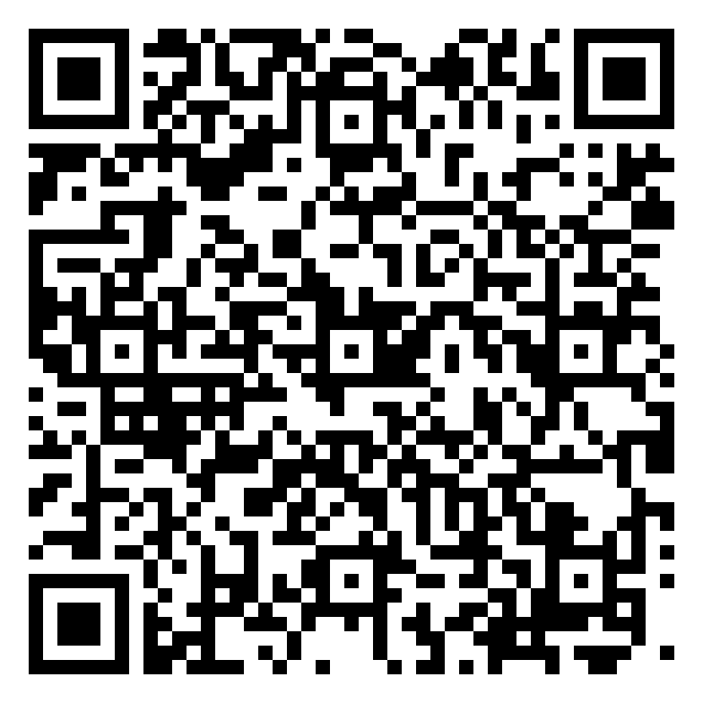 QR code 36997993700000