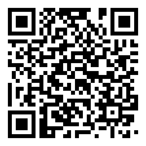 QR code 38454988900000