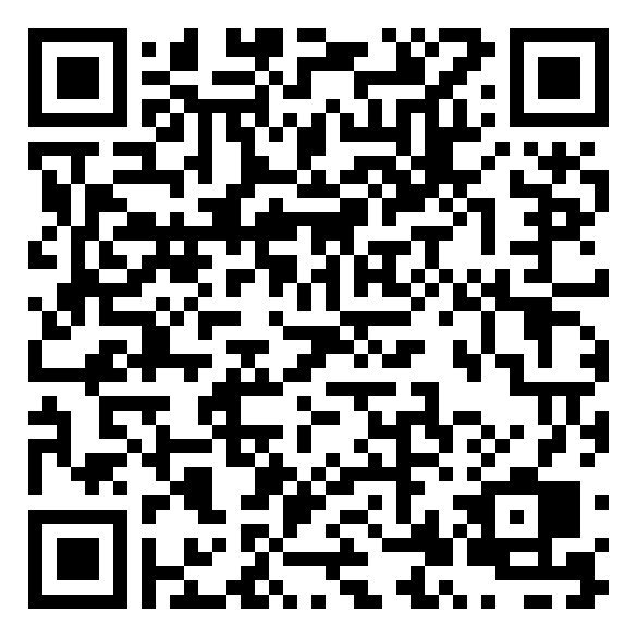 QR code 34068001700000