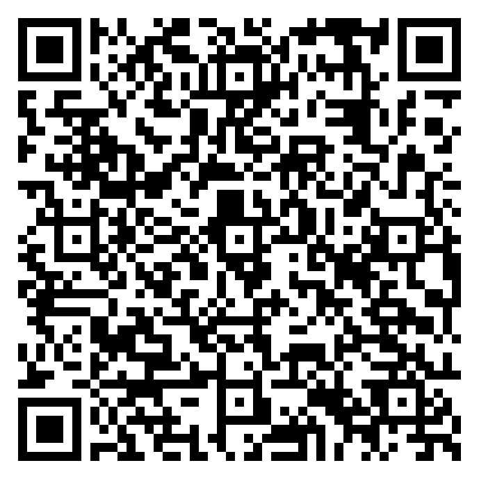 QR code 27313357700000