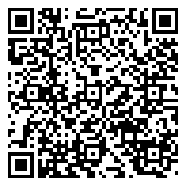 QR code 38847665000000