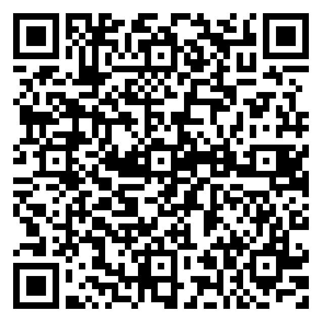 QR code 38837610900000