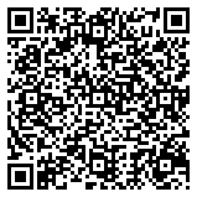 QR code 47227319800000
