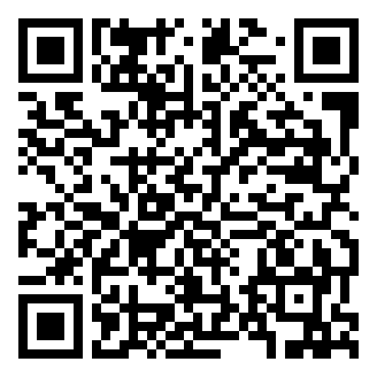 QR code 52654338300000
