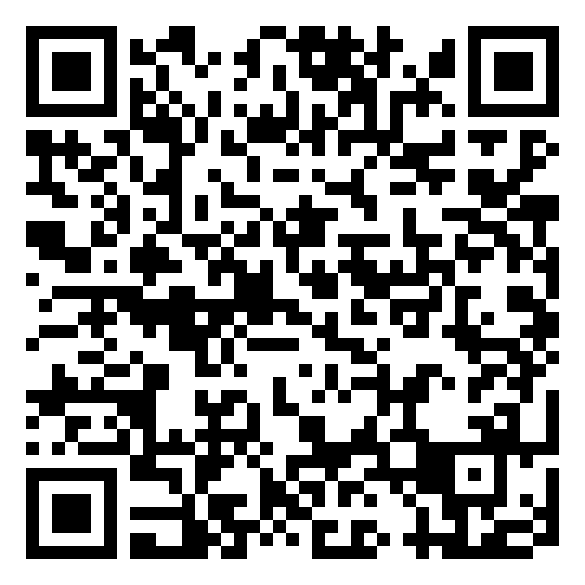 QR code 38948453900000