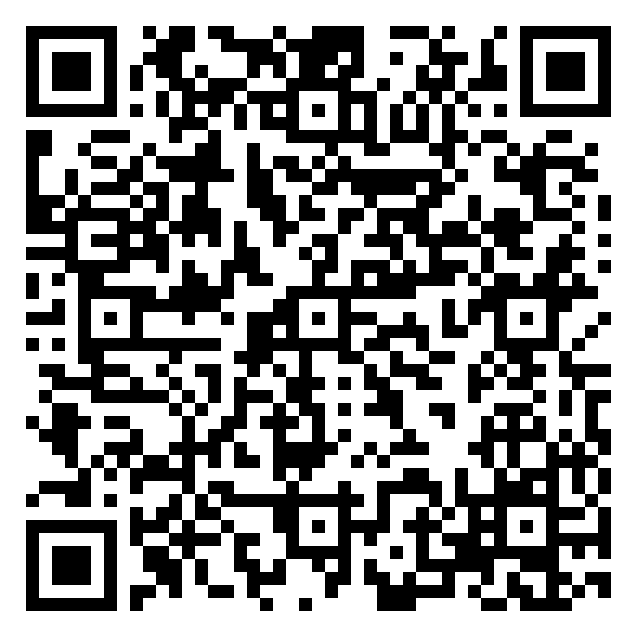 QR code 47154946800000
