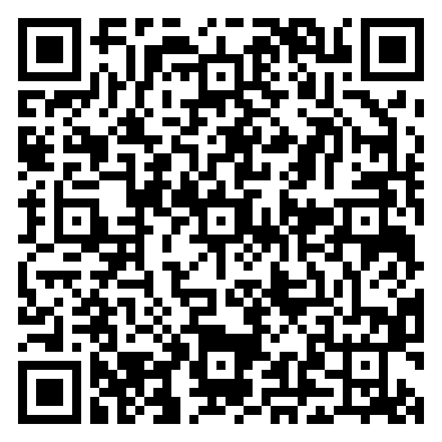 QR code 20022782600000