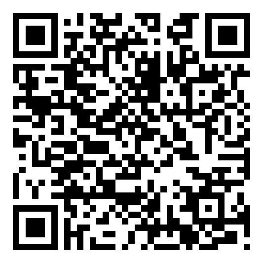 QR code 93028972700000