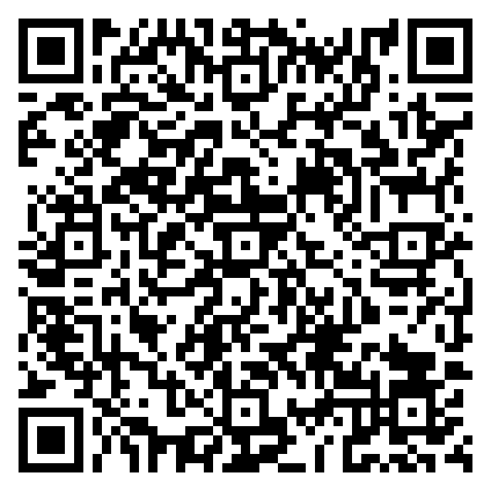 QR code 02041713800000