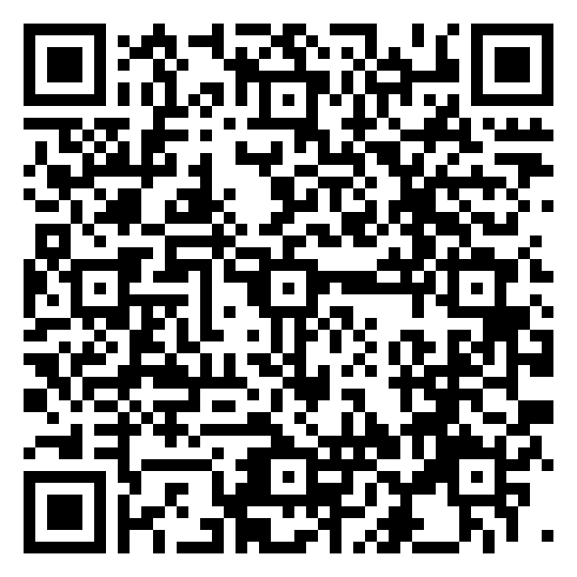 QR code 52239531300000