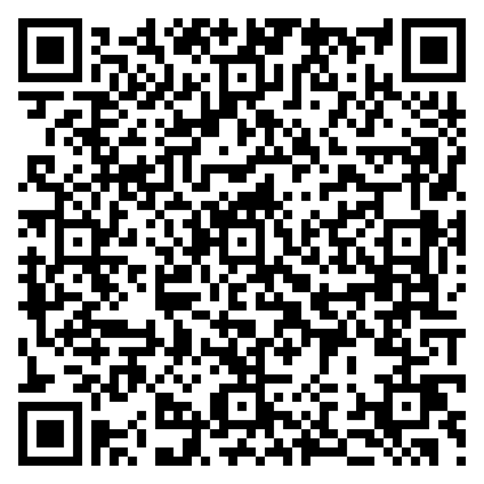 ADAWIO WIOLETA ADAMKIEWICZ QR code QR code 38559550300000