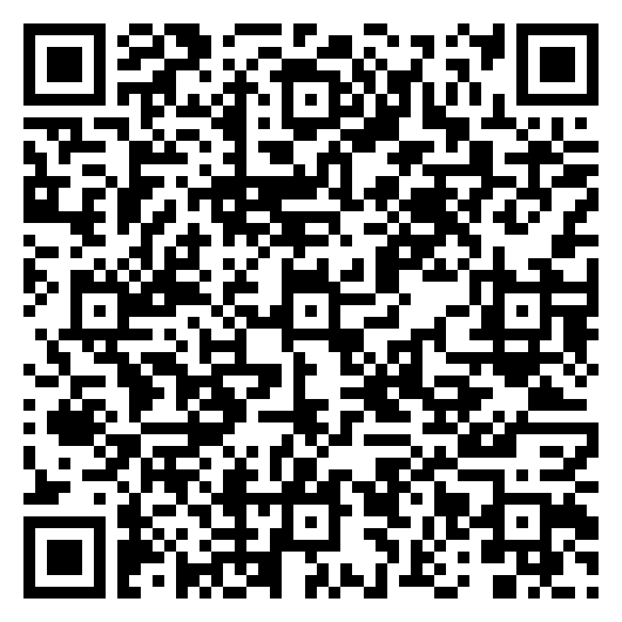 QR code 38098812600000