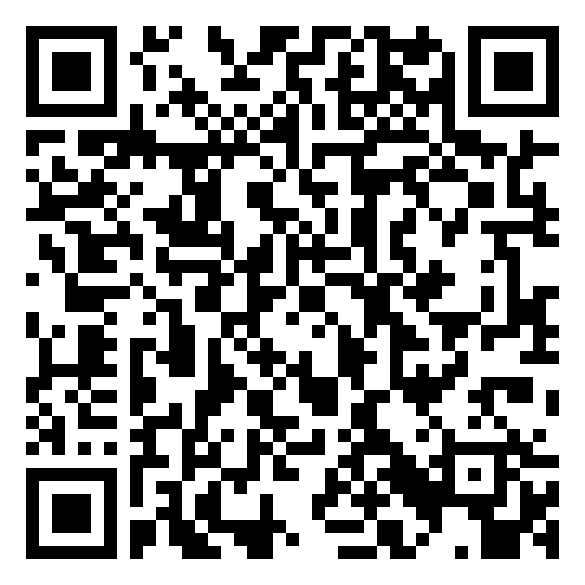 QR code 61137276300000