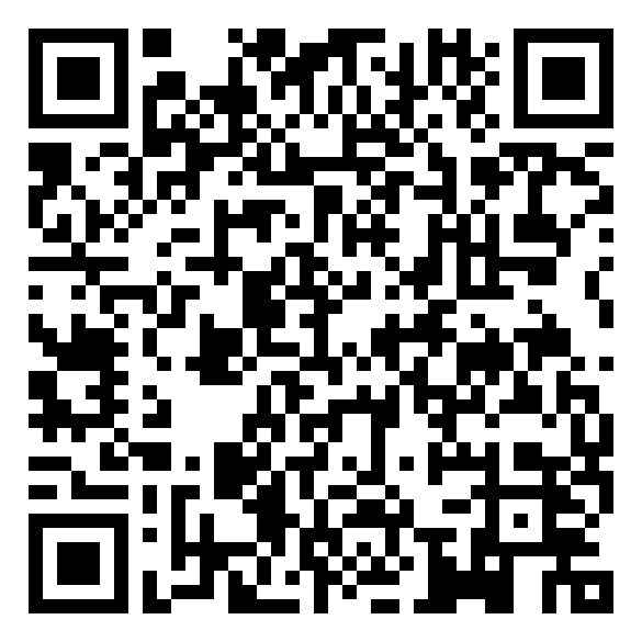 QR code 27628696200000
