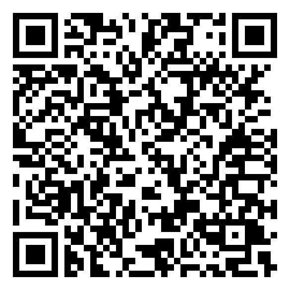 QR code 53154744000000
