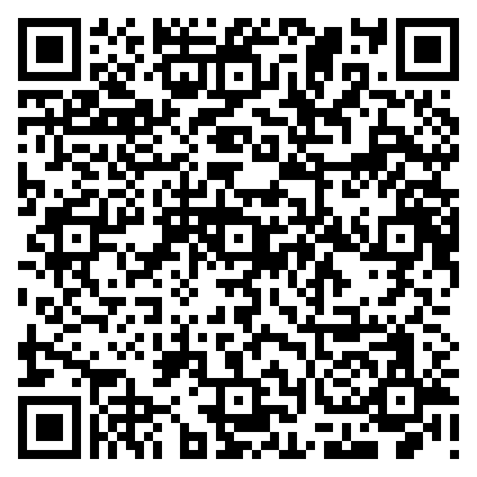 QR code 14025989600000