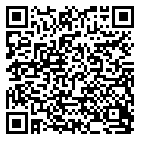 QR code 16146110100000