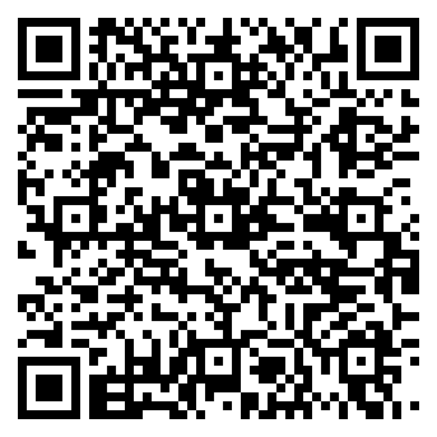 QR code 30153817500000