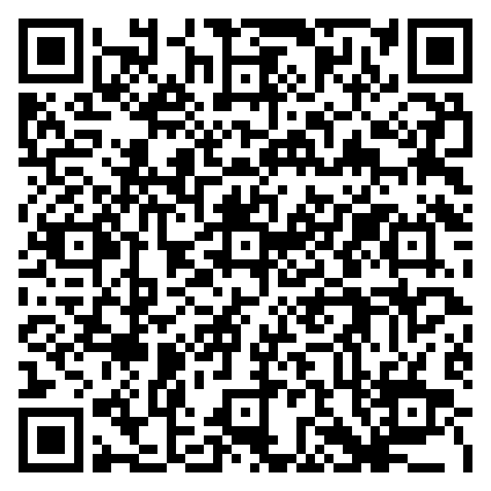 QR code 08043723000000