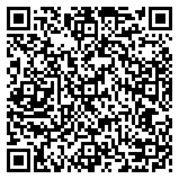 QR code 52134404100000