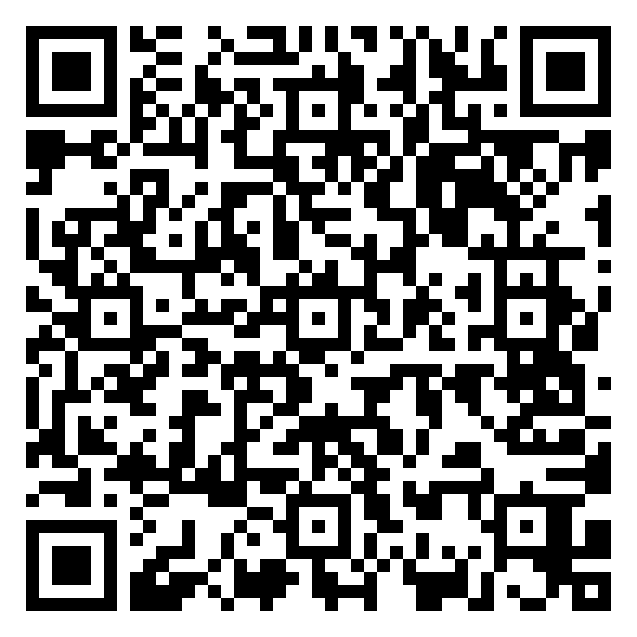 ADAX - PASTUSZKA PAWEŁ QR code QR code 26001374500000