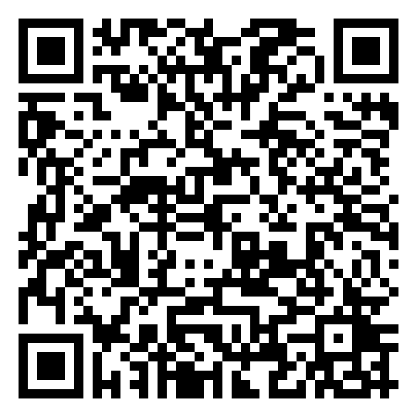 QR code 52380070900000