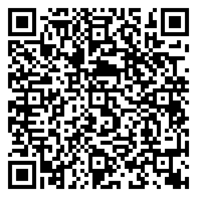 QR code 55032397000000
