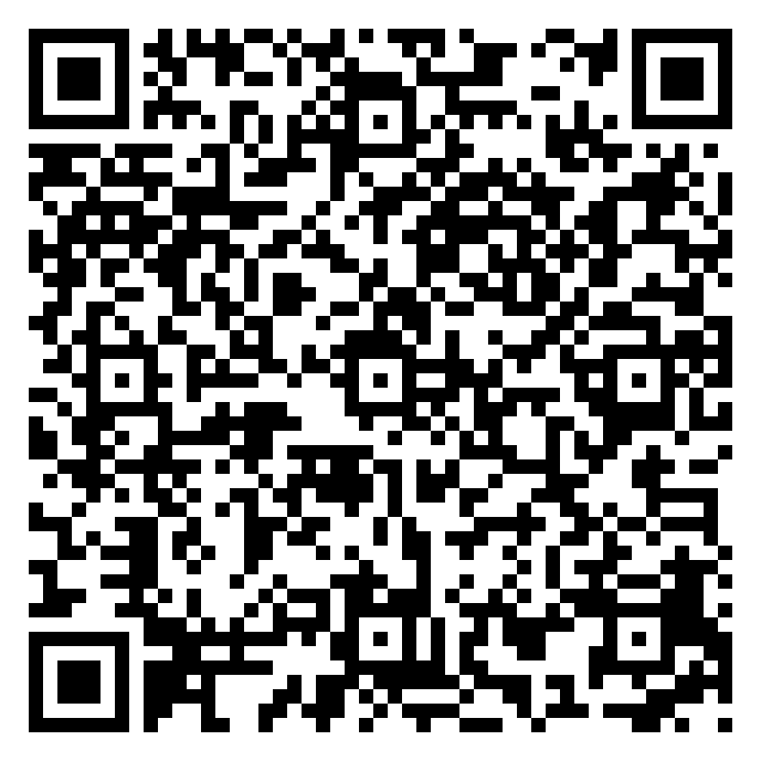 QR code 52717139200000