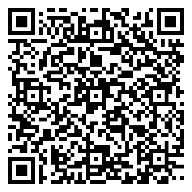 QR code 34091028500000