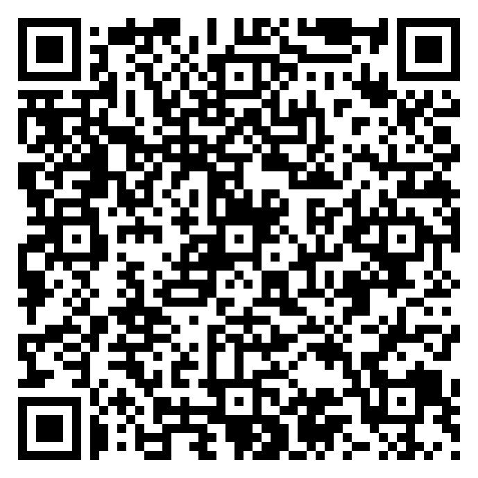 QR code 54349865000000