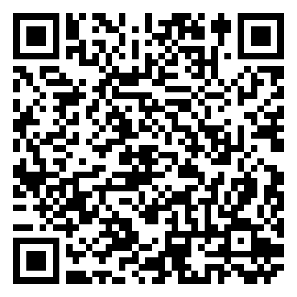 QR code 36682951600000