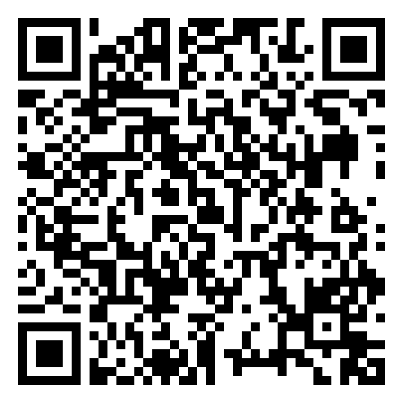 QR code 93049009100000