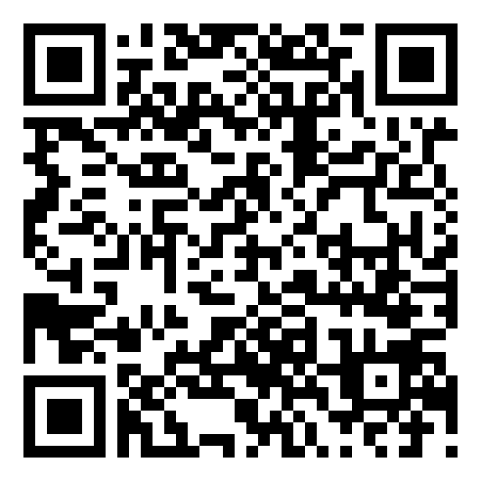 QR code 10082477800000