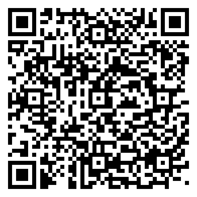 QR code 36077152000000