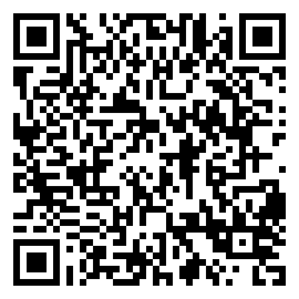 QR code 36504261300000