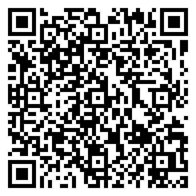 QR code 34053216200000