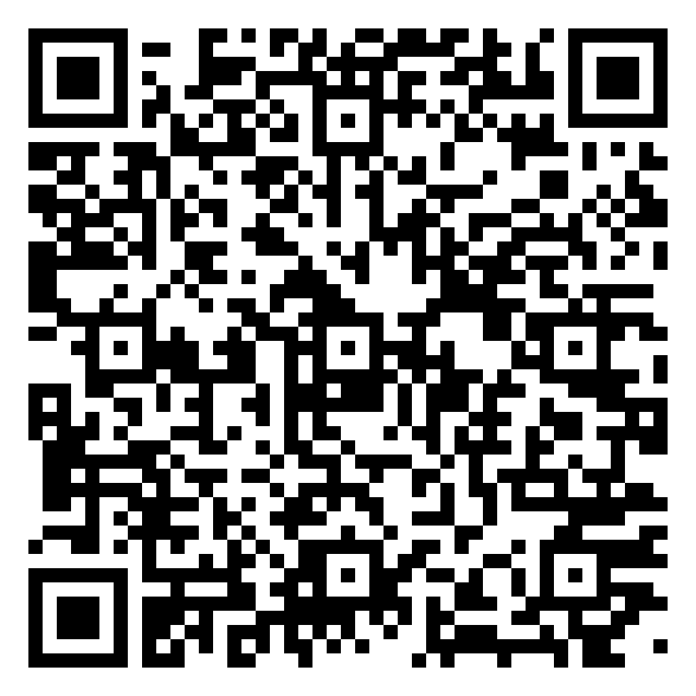 QR code 36694415700000