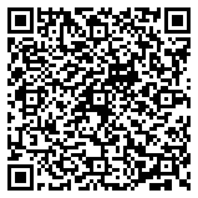 QR code 38197681700000