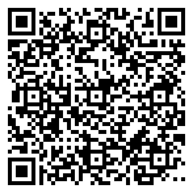 QR code 28036410400000