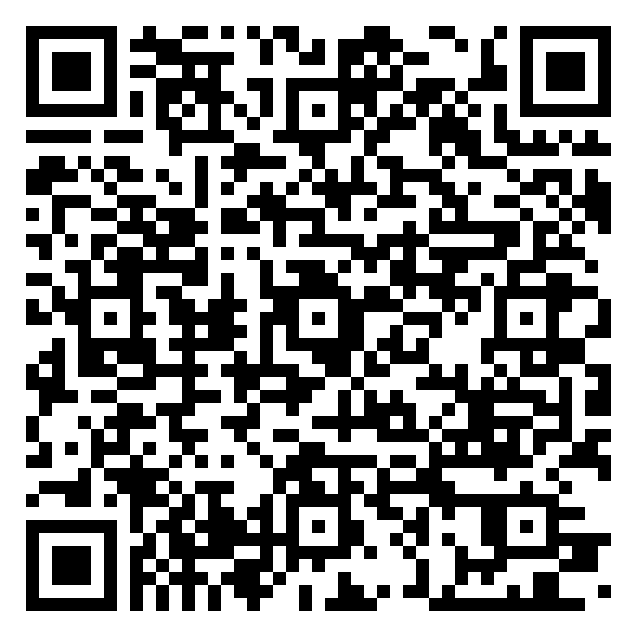 QR code 38026038200000