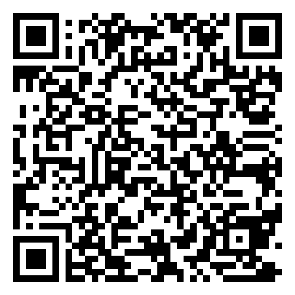 QR code 38263364000000