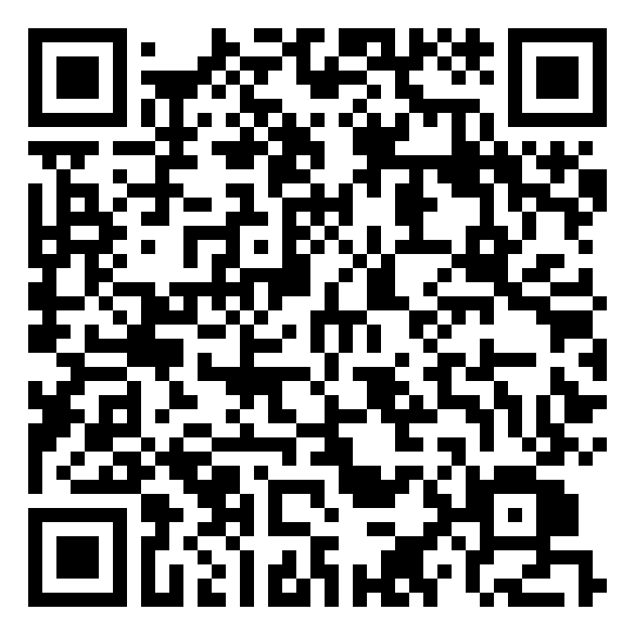 QR code 14583068600000