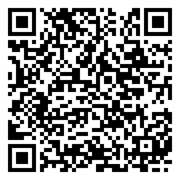 QR code 36533973800000