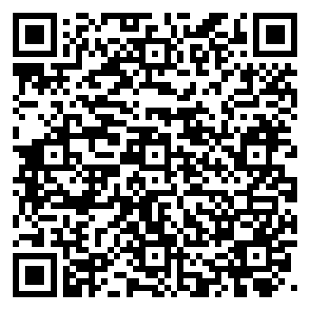 QR code 85176374000000