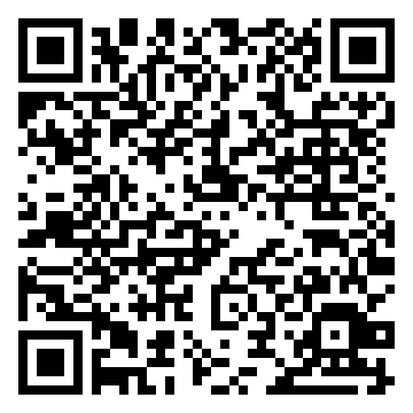 QR code 52539532500000