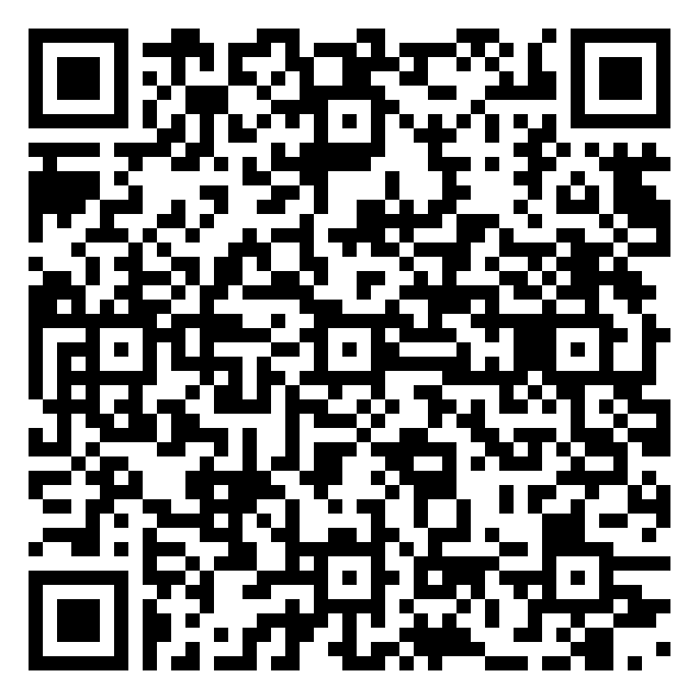 QR code 38038934800000